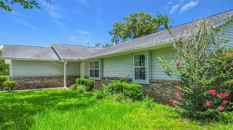 707 NE 46th Court Ocala FL 34470