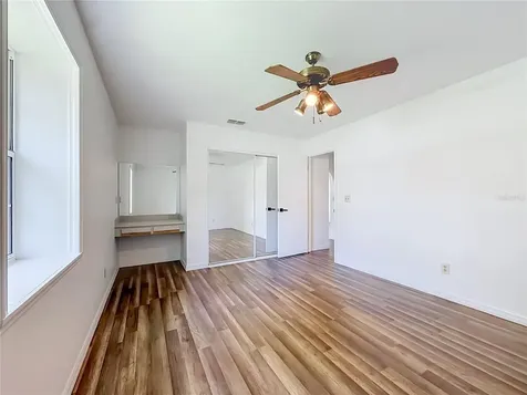 707 NE 46th Court Ocala FL 34470