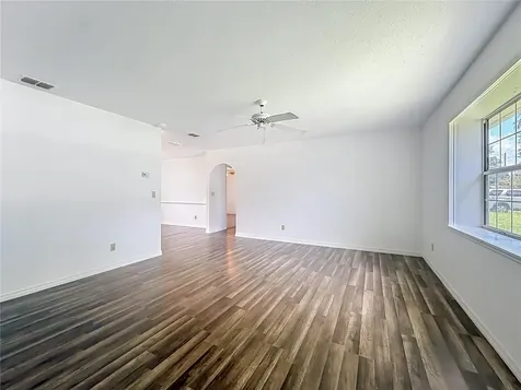 707 NE 46th Court Ocala FL 34470