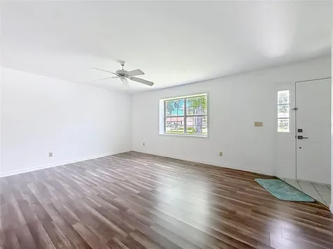 707 NE 46th Court Ocala FL 34470
