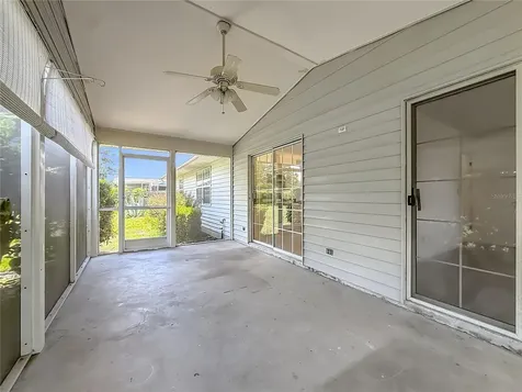 707 NE 46th Court Ocala FL 34470