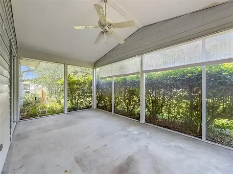 707 NE 46th Court Ocala FL 34470
