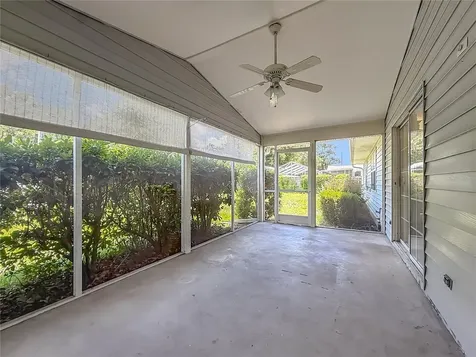 707 NE 46th Court Ocala FL 34470
