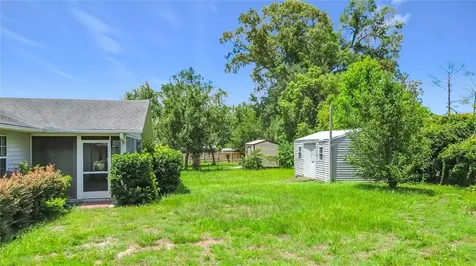 707 NE 46th Court Ocala FL 34470