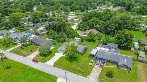 707 NE 46th Court Ocala FL 34470