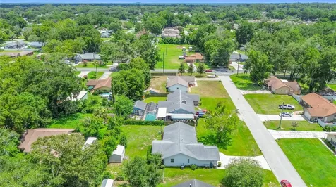 707 NE 46th Court Ocala FL 34470