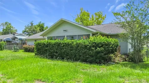 707 NE 46th Court Ocala FL 34470