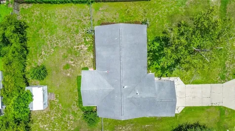 707 NE 46th Court Ocala FL 34470