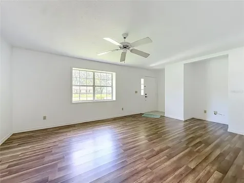 707 NE 46th Court Ocala FL 34470