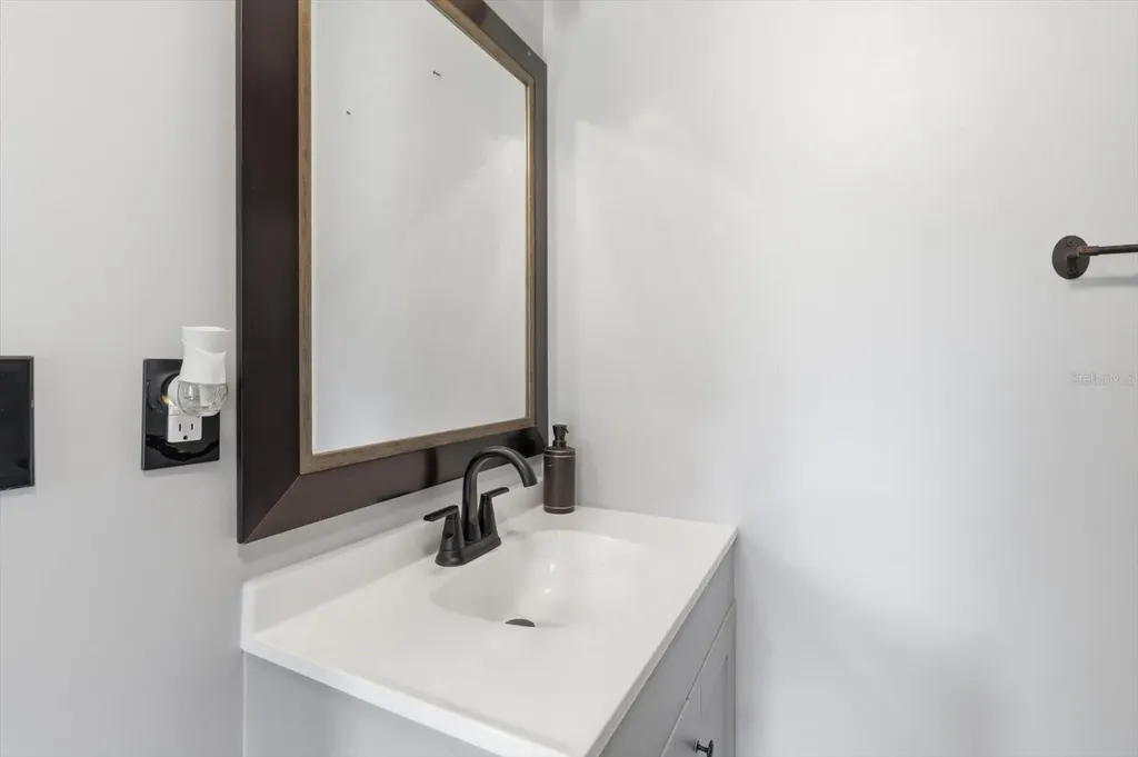 10253 S Arabian Avenue Floral City FL 34436