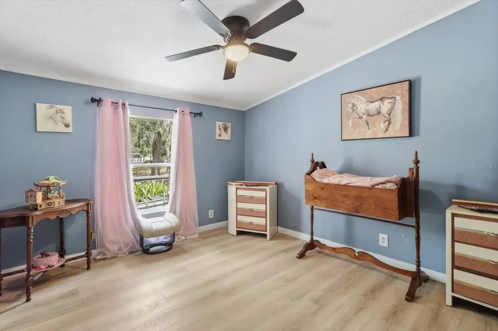 10253 S Arabian Avenue Floral City FL 34436