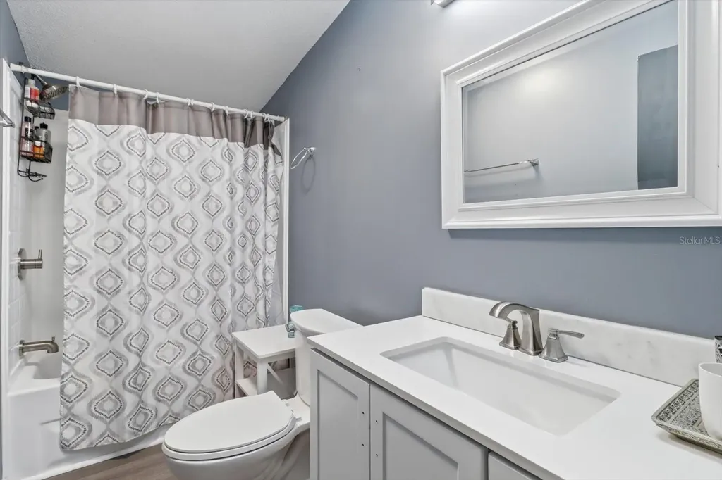 10253 S Arabian Avenue Floral City FL 34436