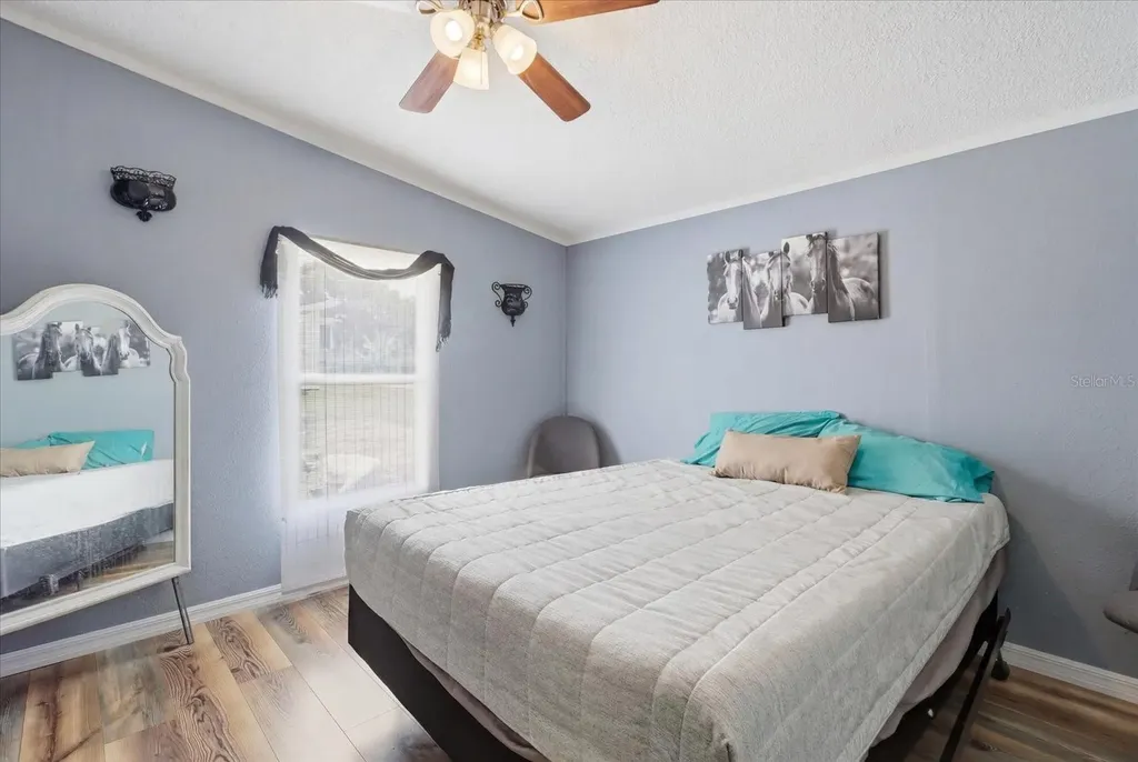 10253 S Arabian Avenue Floral City FL 34436