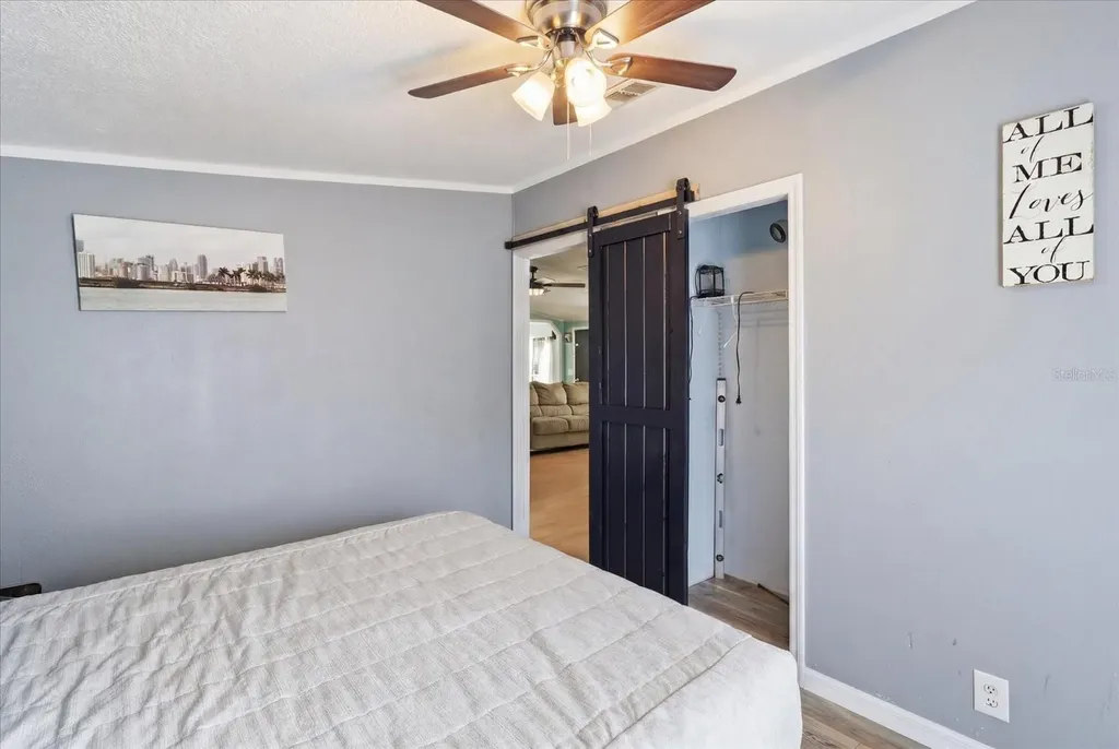 10253 S Arabian Avenue Floral City FL 34436