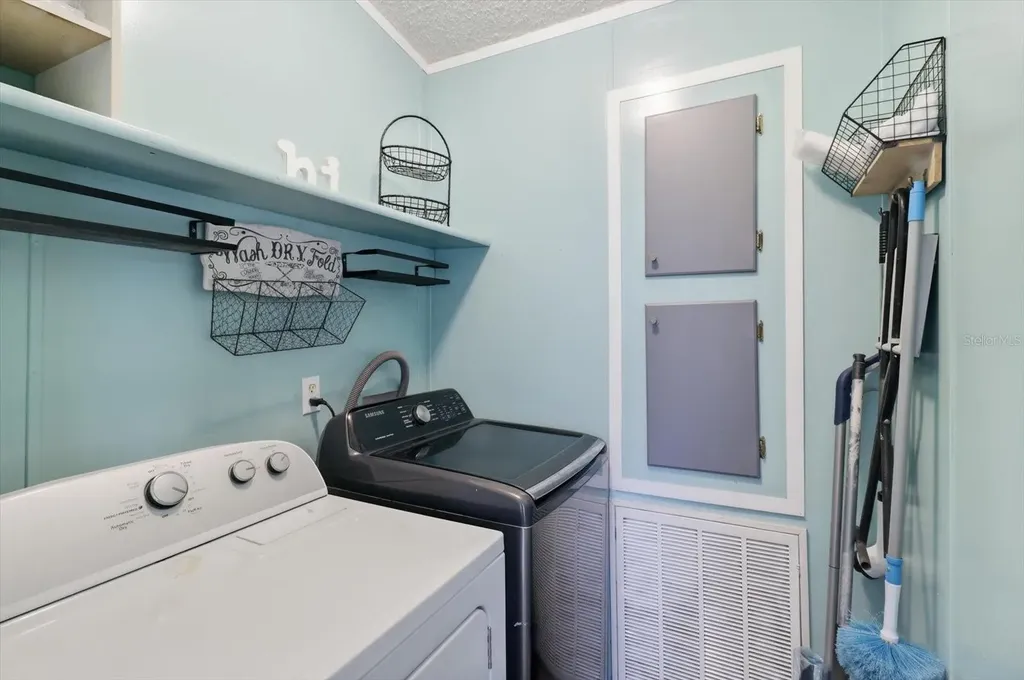10253 S Arabian Avenue Floral City FL 34436