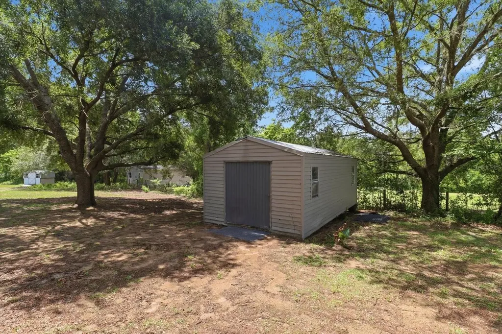 10253 S Arabian Avenue Floral City FL 34436