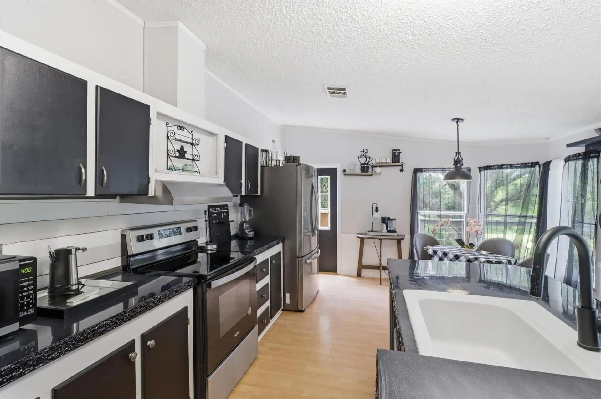 10253 S Arabian Avenue Floral City FL 34436