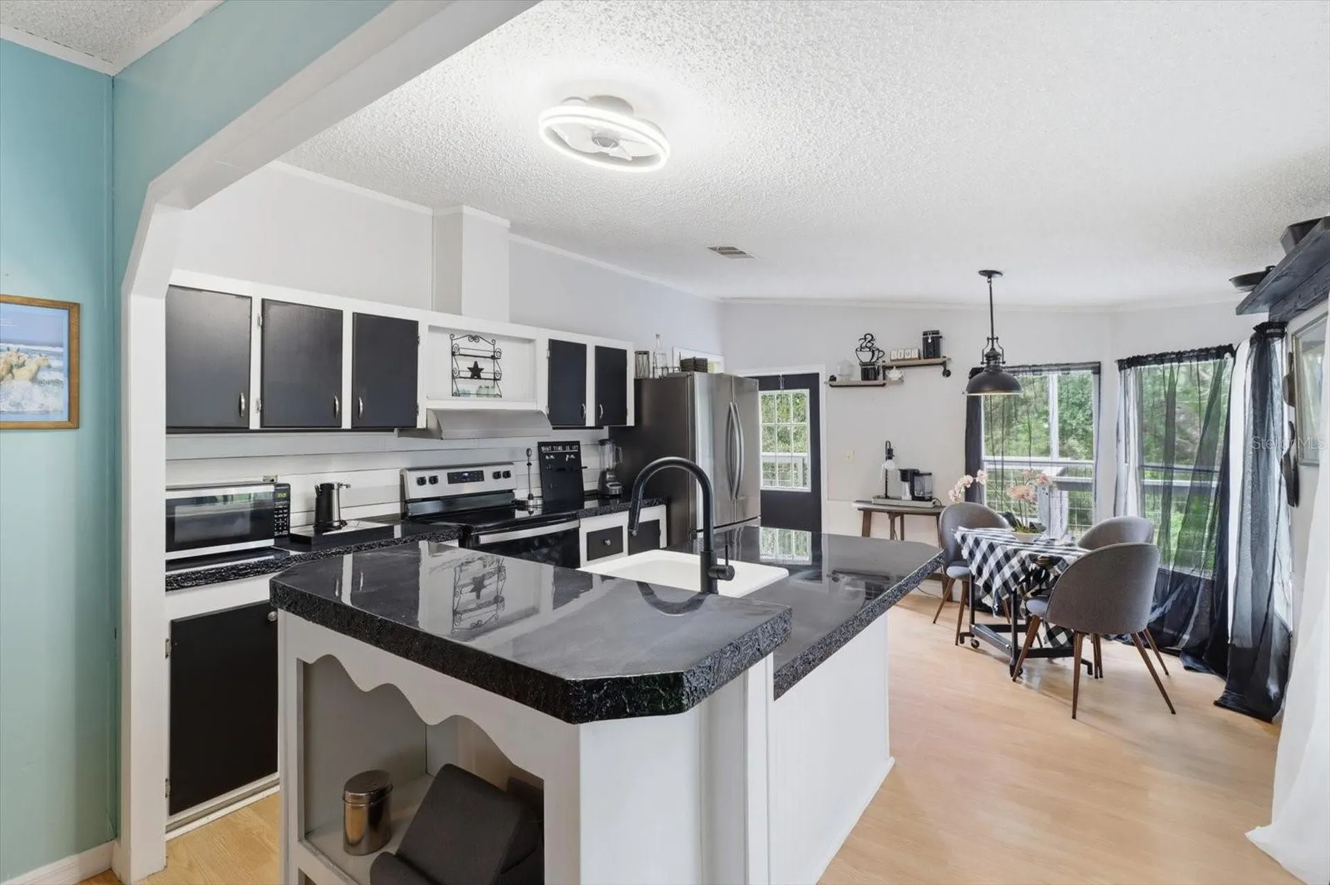 10253 S Arabian Avenue Floral City FL 34436