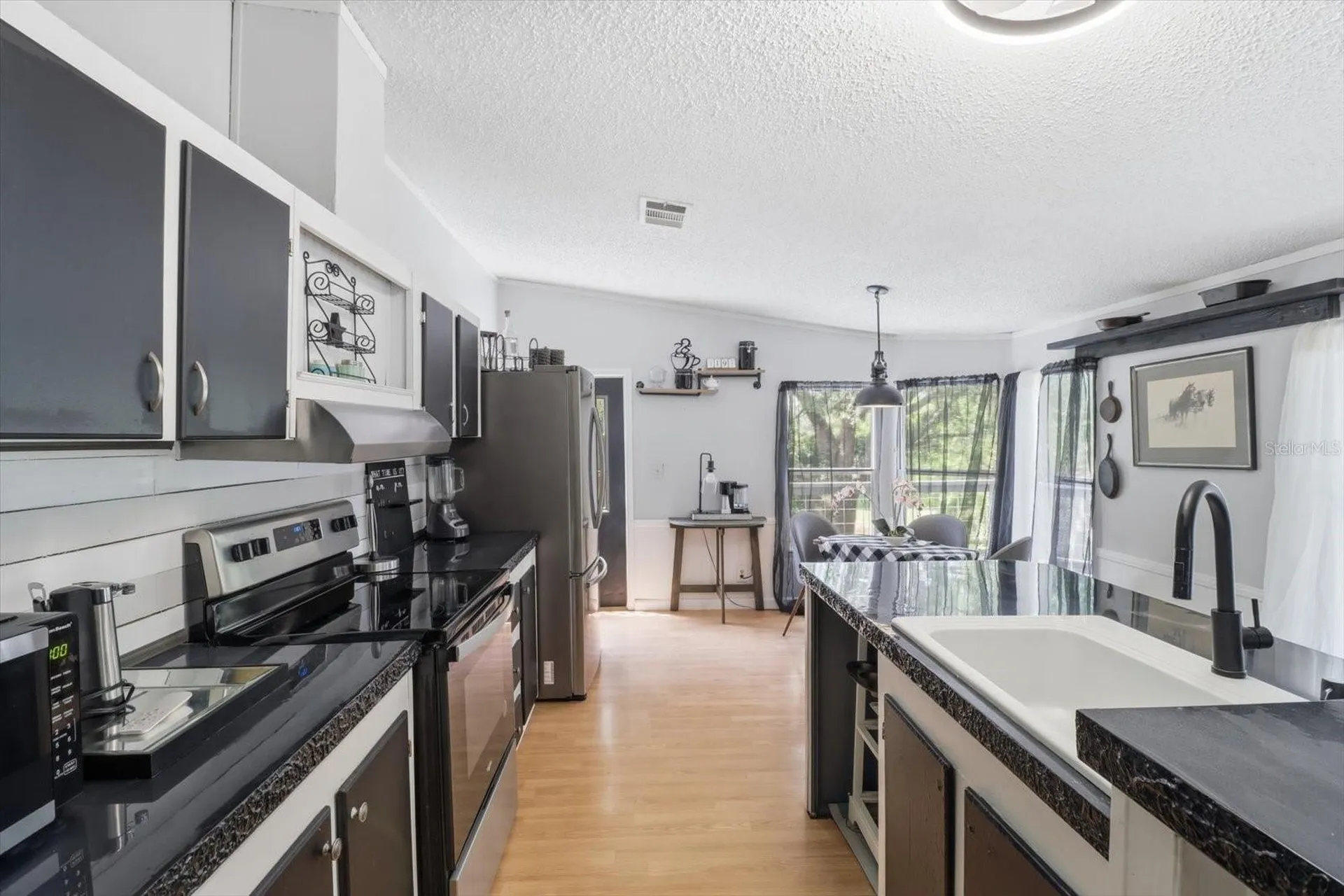 10253 S Arabian Avenue Floral City FL 34436