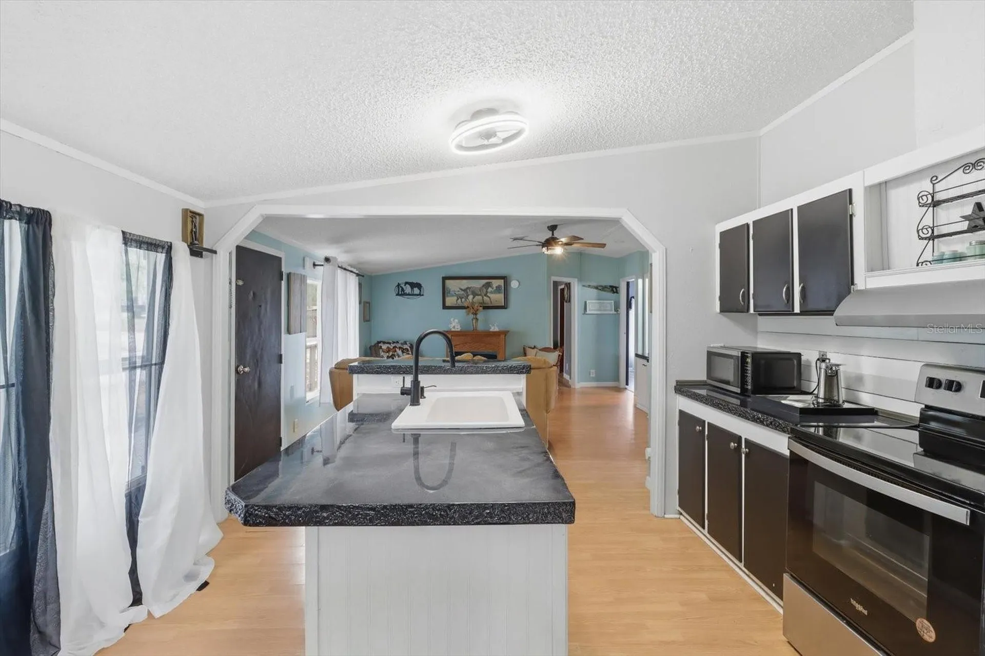 10253 S Arabian Avenue Floral City FL 34436