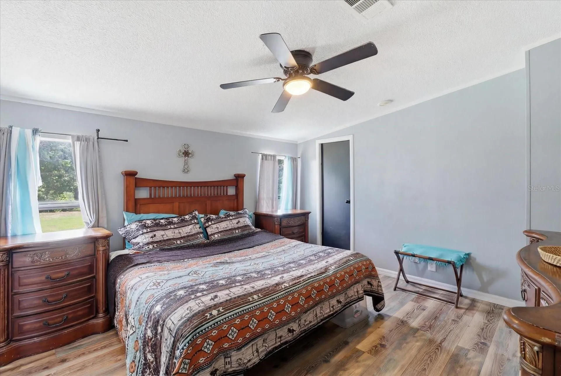 10253 S Arabian Avenue Floral City FL 34436