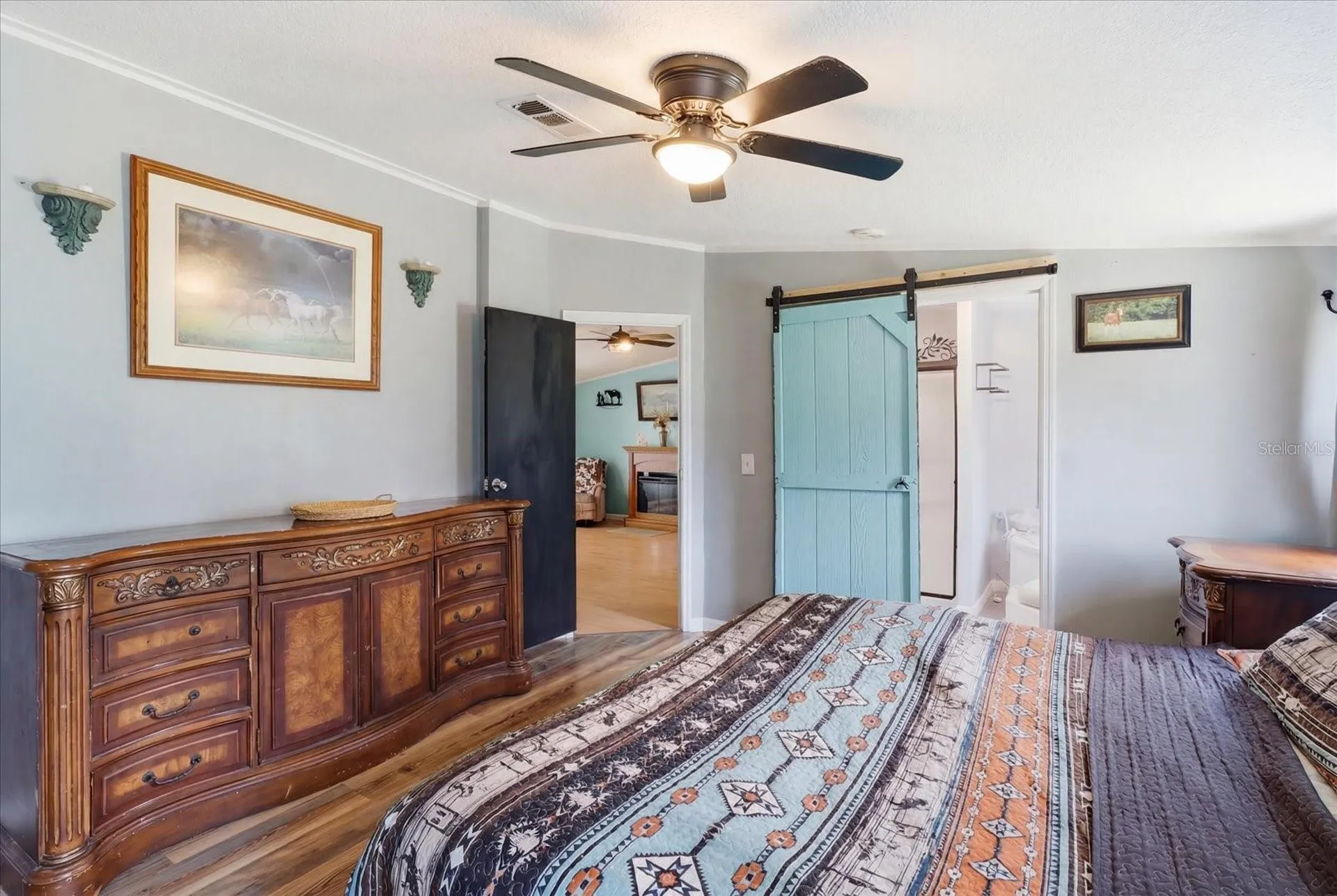 10253 S Arabian Avenue Floral City FL 34436