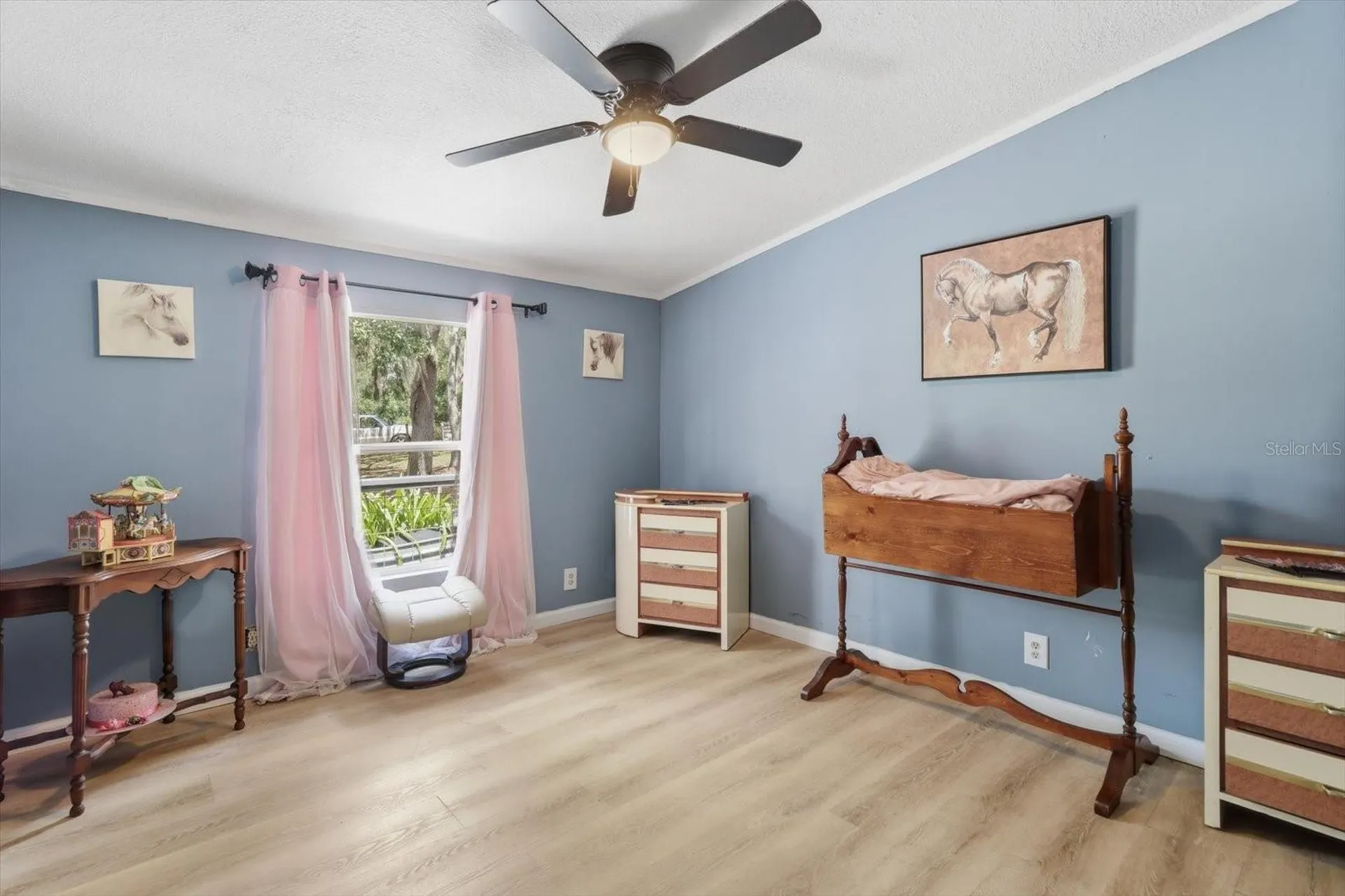 10253 S Arabian Avenue Floral City FL 34436