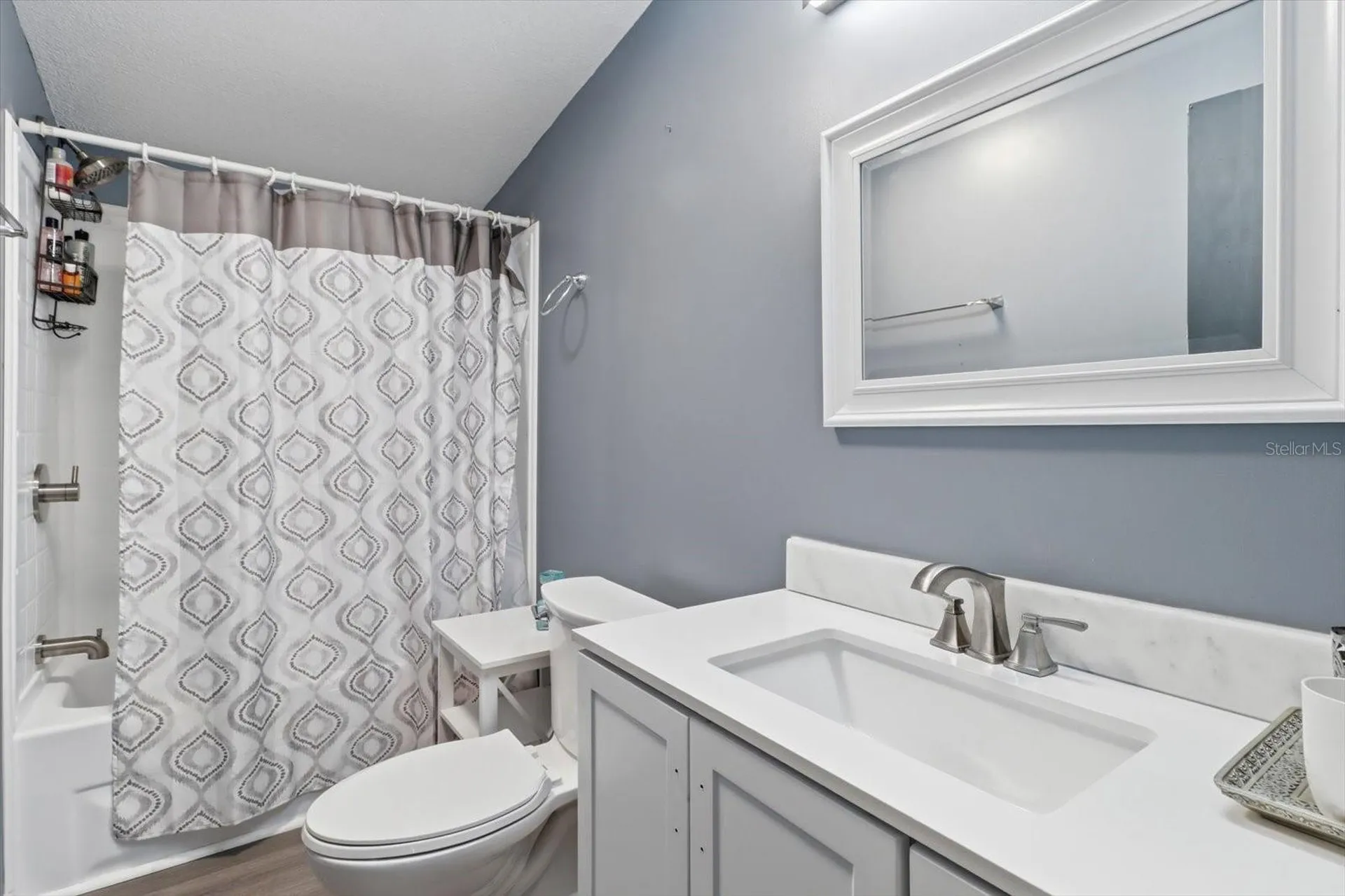 10253 S Arabian Avenue Floral City FL 34436