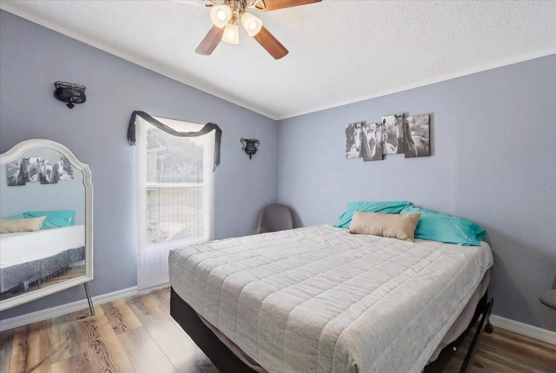 10253 S Arabian Avenue Floral City FL 34436