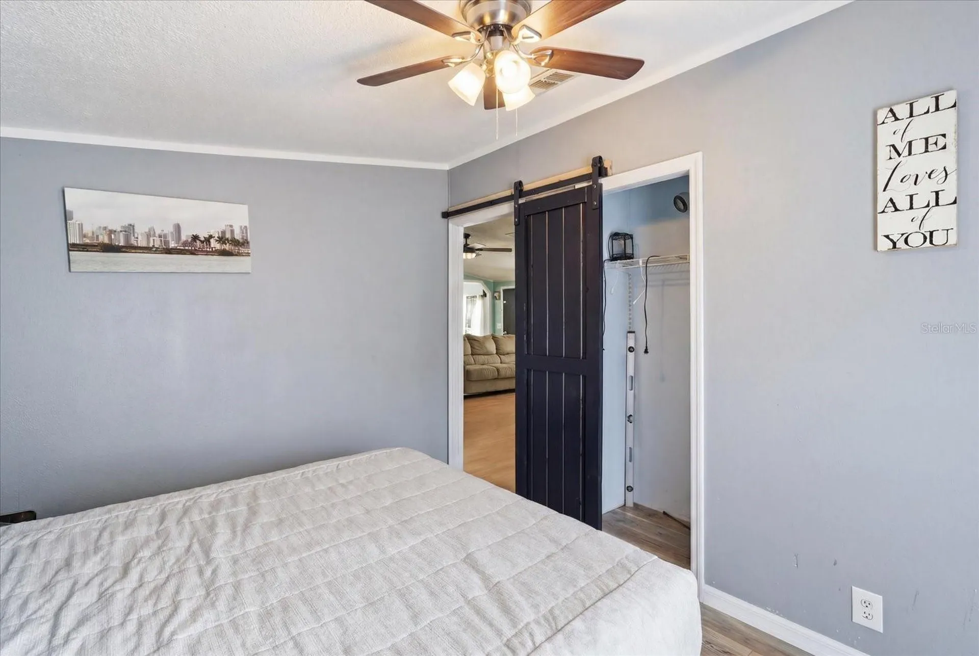 10253 S Arabian Avenue Floral City FL 34436