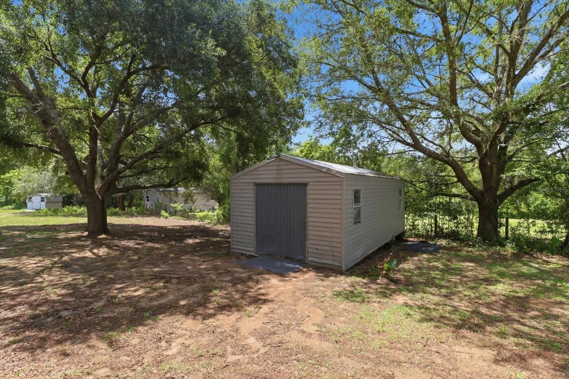 10253 S Arabian Avenue Floral City FL 34436