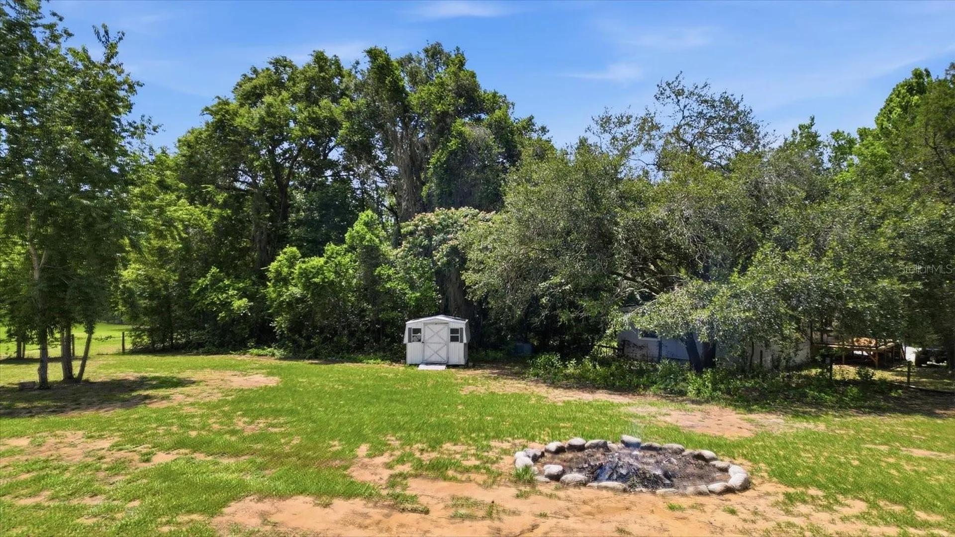 10253 S Arabian Avenue Floral City FL 34436