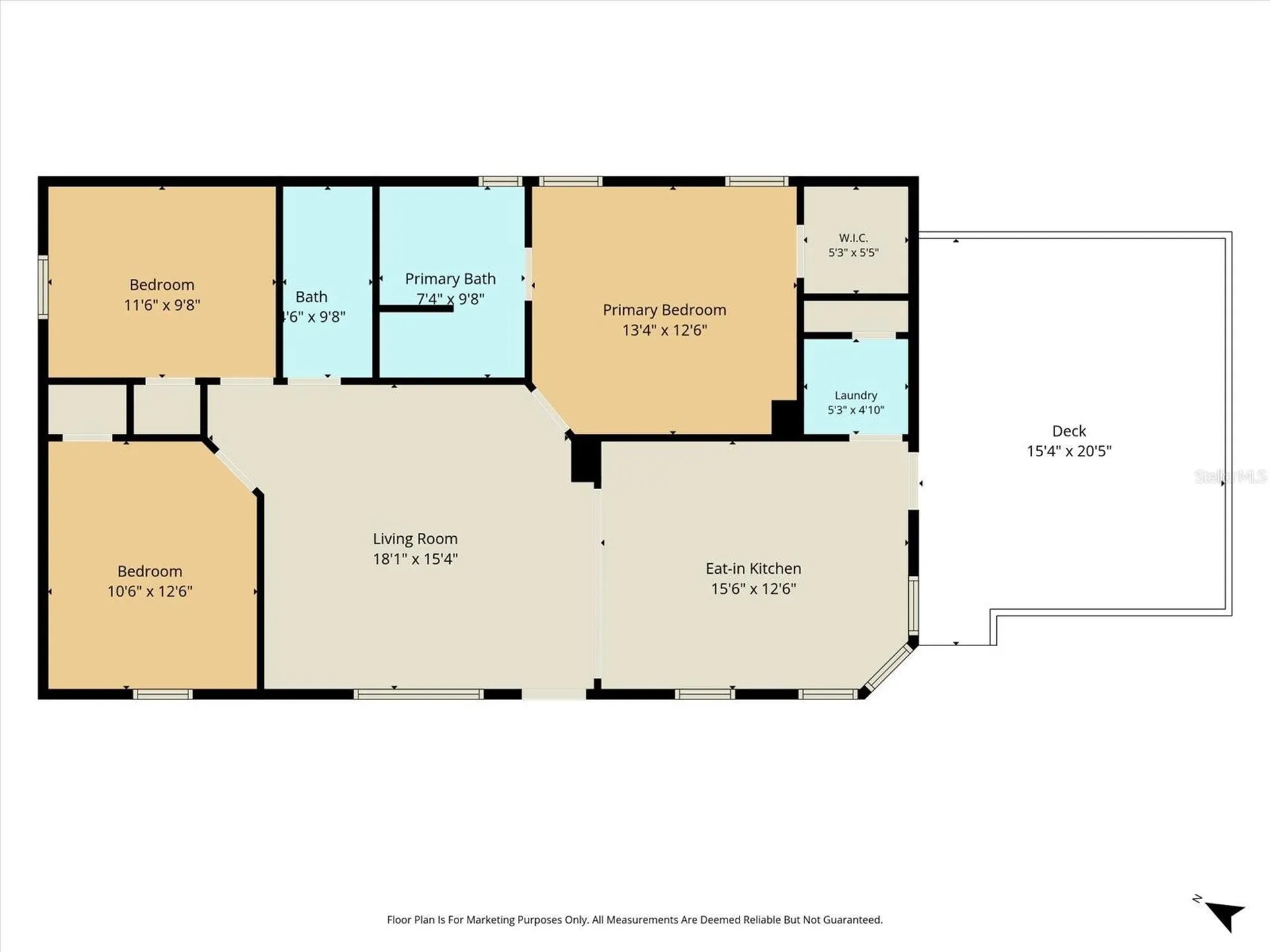 10253 S Arabian Avenue Floral City FL 34436