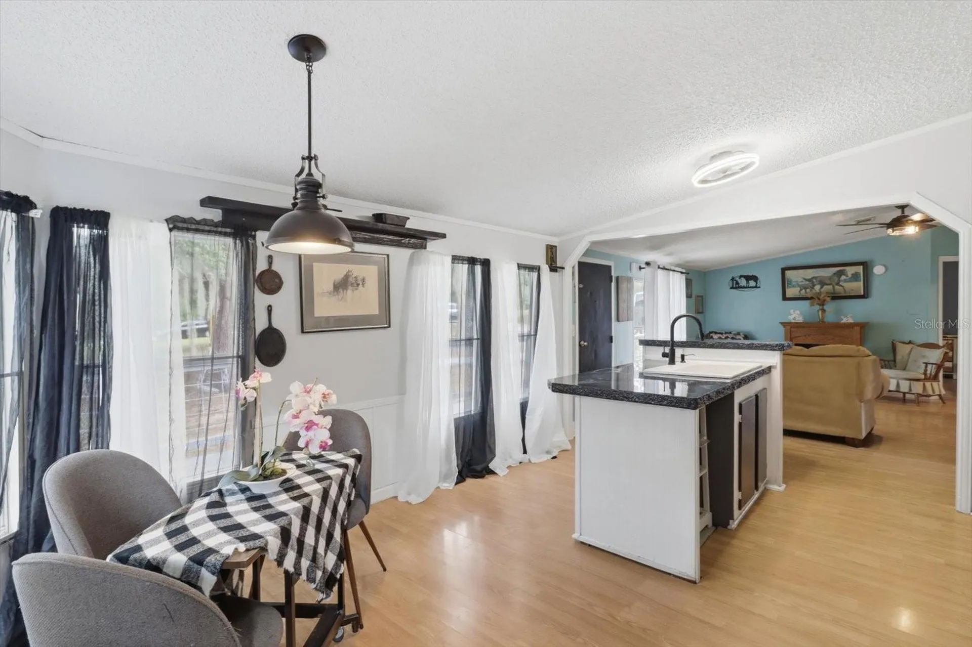 10253 S Arabian Avenue Floral City FL 34436
