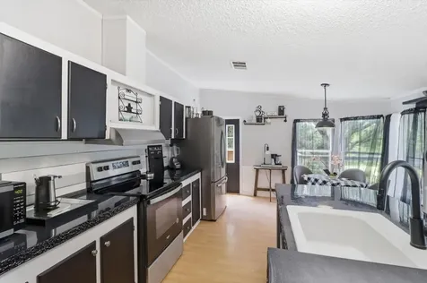 10253 S Arabian Avenue Floral City FL 34436