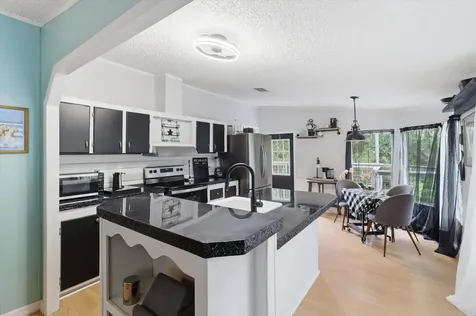 10253 S Arabian Avenue Floral City FL 34436
