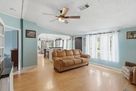 10253 S Arabian Avenue Floral City FL 34436