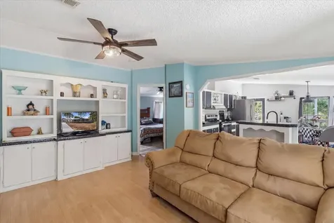 10253 S Arabian Avenue Floral City FL 34436