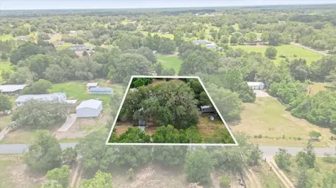 10253 S Arabian Avenue Floral City FL 34436