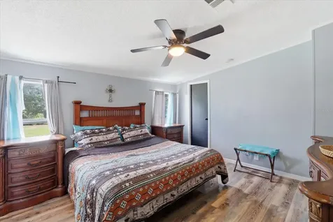 10253 S Arabian Avenue Floral City FL 34436