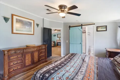 10253 S Arabian Avenue Floral City FL 34436
