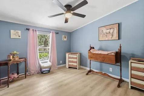 10253 S Arabian Avenue Floral City FL 34436