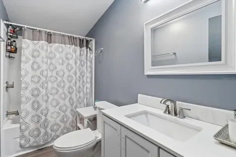10253 S Arabian Avenue Floral City FL 34436