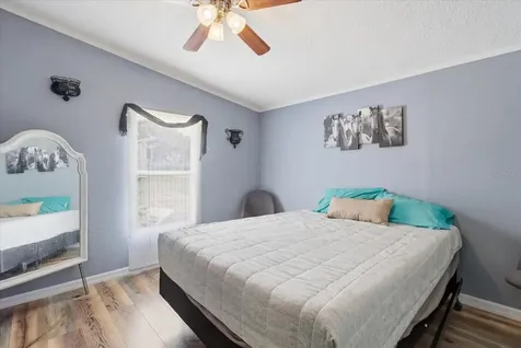10253 S Arabian Avenue Floral City FL 34436