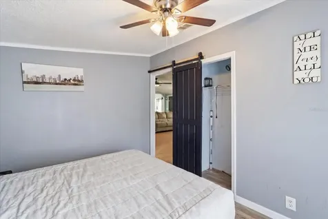 10253 S Arabian Avenue Floral City FL 34436
