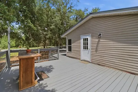 10253 S Arabian Avenue Floral City FL 34436