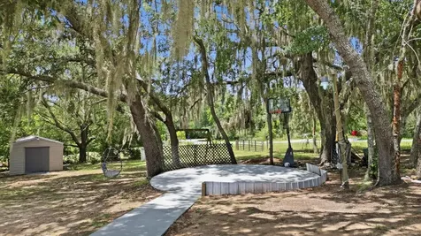 10253 S Arabian Avenue Floral City FL 34436