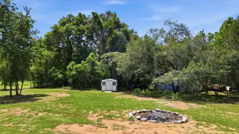 10253 S Arabian Avenue Floral City FL 34436