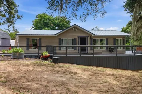 10253 S Arabian Avenue Floral City FL 34436