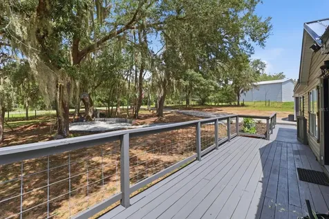 10253 S Arabian Avenue Floral City FL 34436